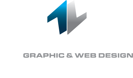 Type Visions - Graphic & Web Design